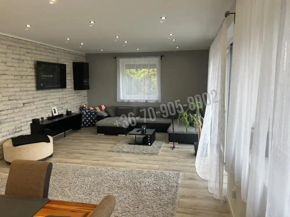 Komárom-Esztergom megye - Tatabánya