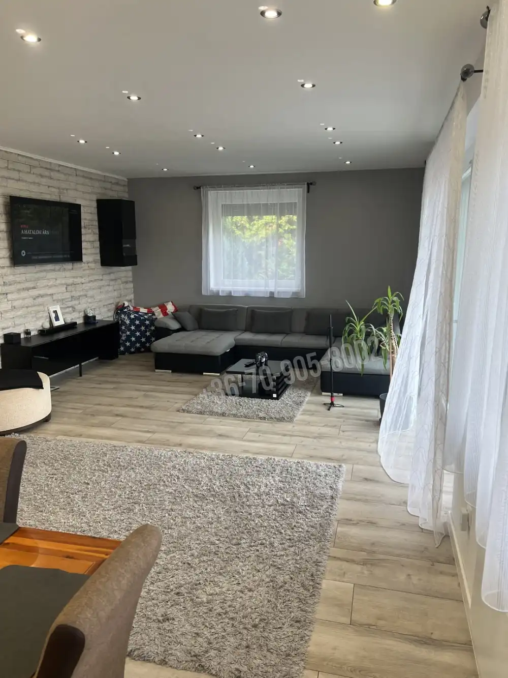 Komárom-Esztergom megye - Tatabánya