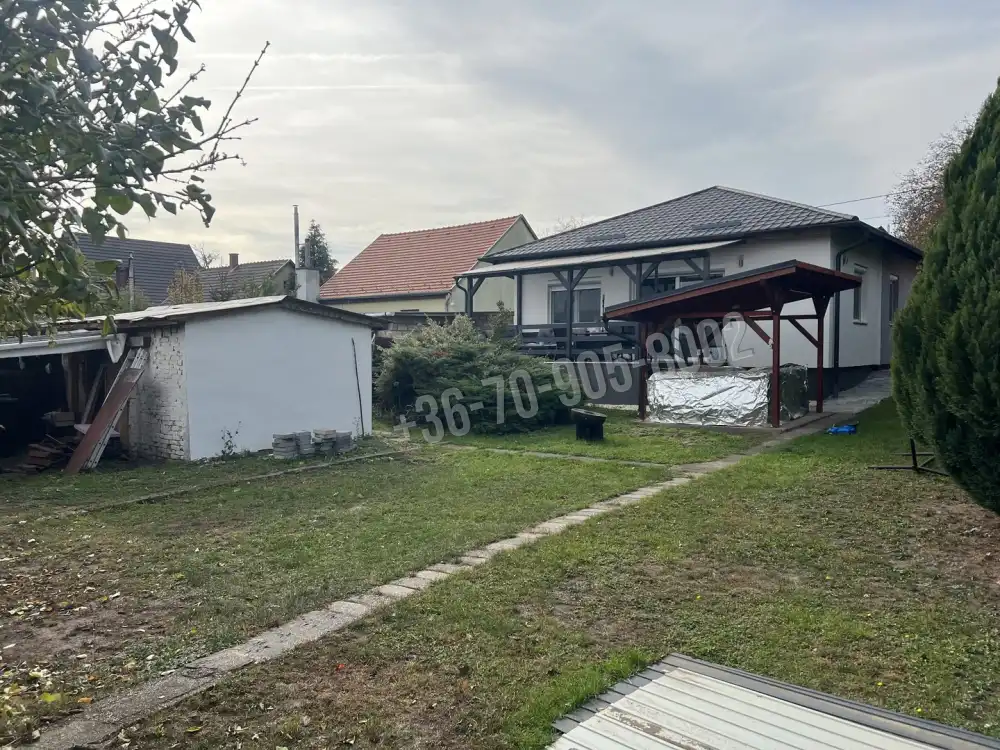 Komárom-Esztergom megye - Tatabánya