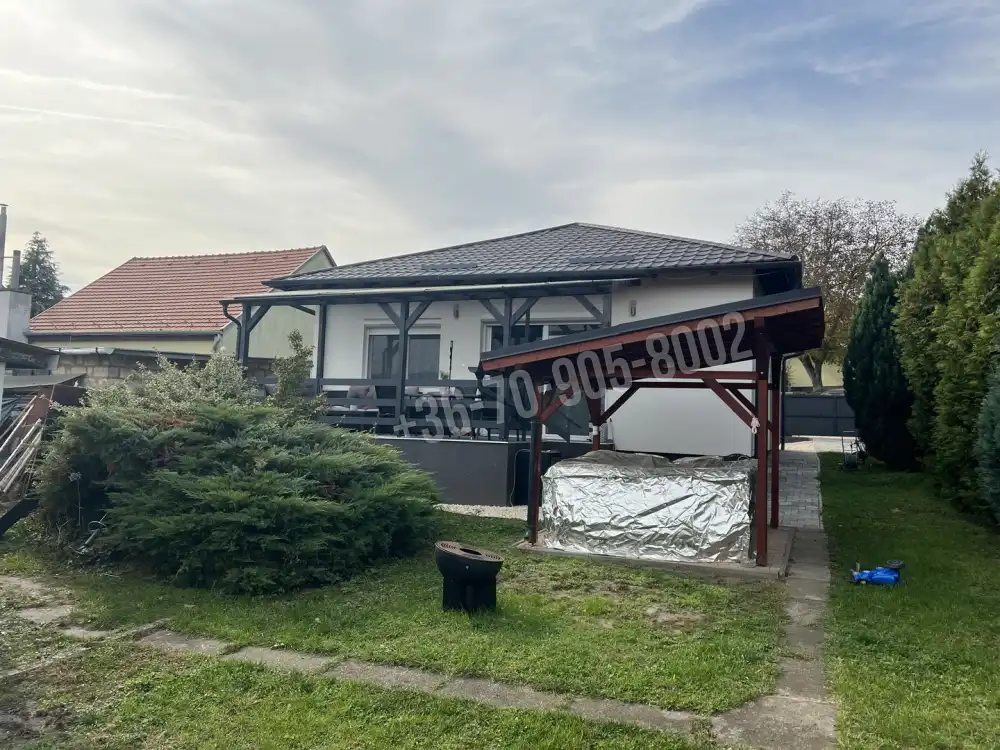 Komárom-Esztergom megye - Tatabánya