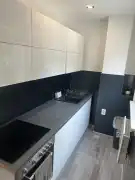 Komárom-Esztergom megye - Tatabánya