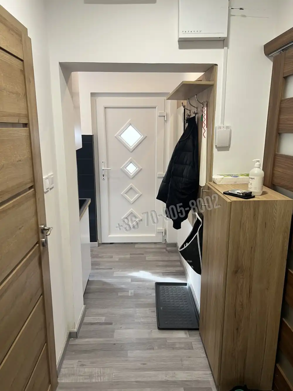 Komárom-Esztergom megye - Tatabánya