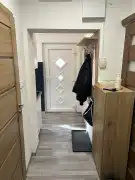 Komárom-Esztergom megye - Tatabánya