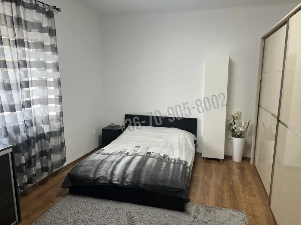 Komárom-Esztergom megye - Tatabánya