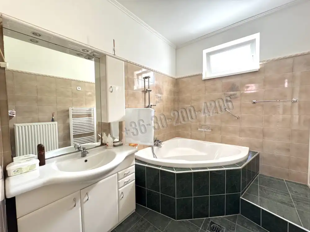 Győr-Moson-Sopron megye - Újrónafő