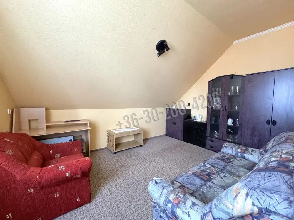 Győr-Moson-Sopron megye - Újrónafő