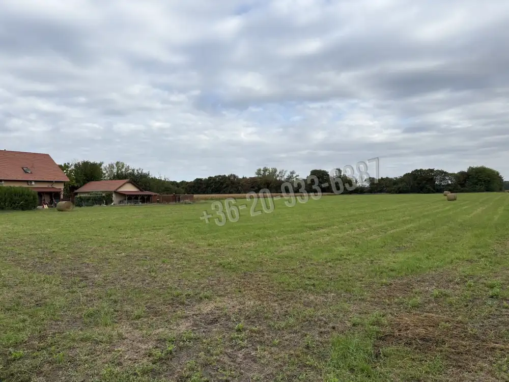 Győr-Moson-Sopron megye - Abda