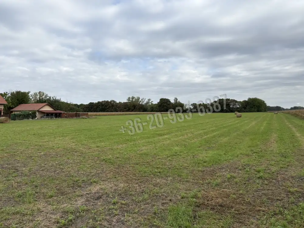 Győr-Moson-Sopron megye - Abda