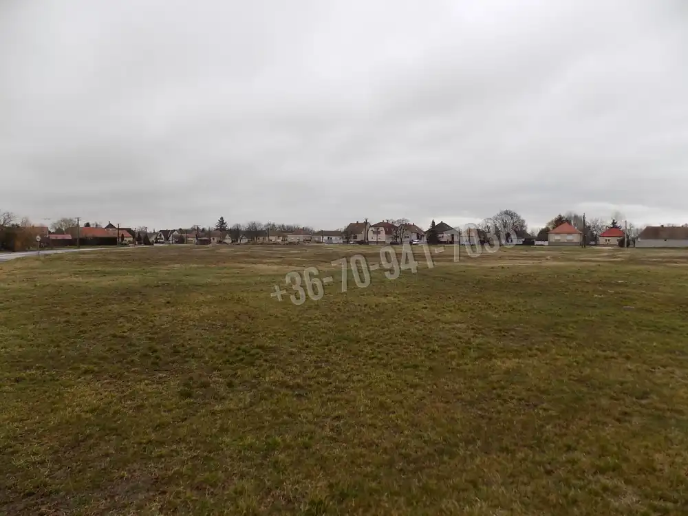 Győr-Moson-Sopron megye - Cirák