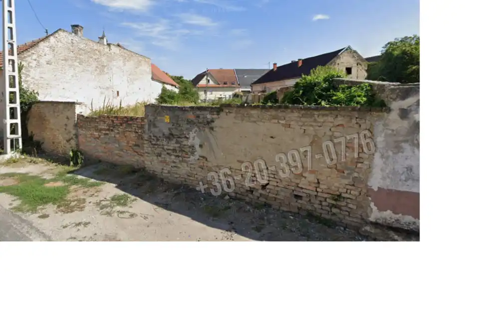 Győr-Moson-Sopron megye - Győr