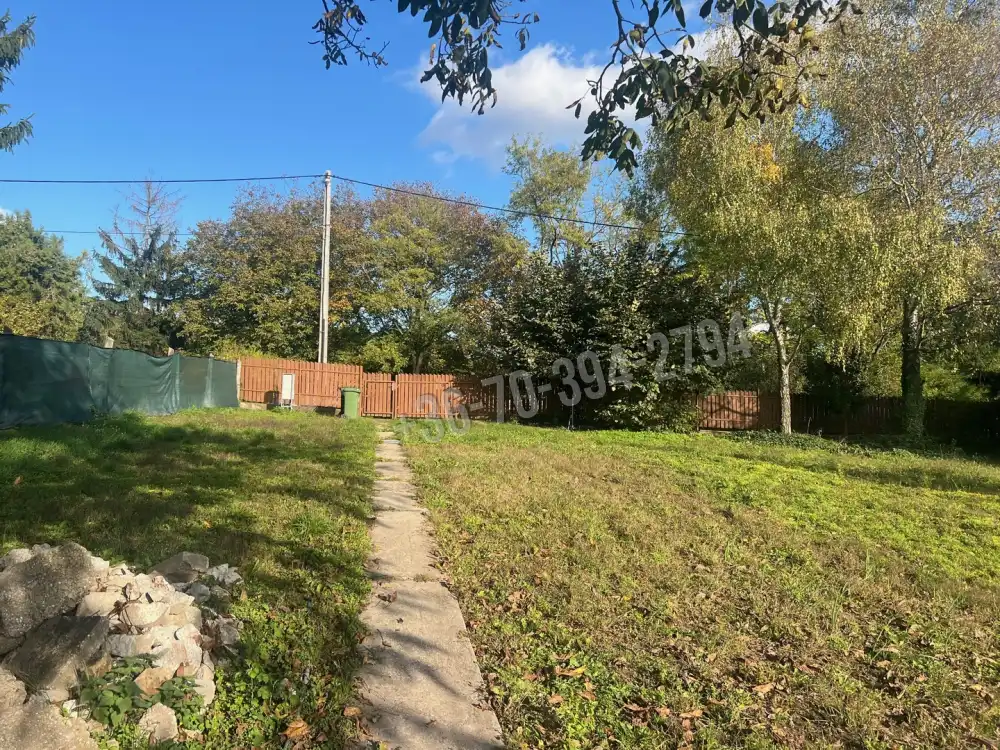 Komárom-Esztergom megye - Kömlőd