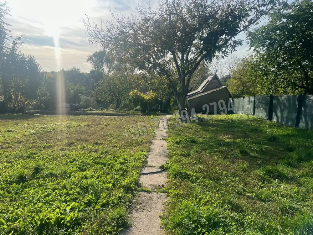 Komárom-Esztergom megye - Kömlőd