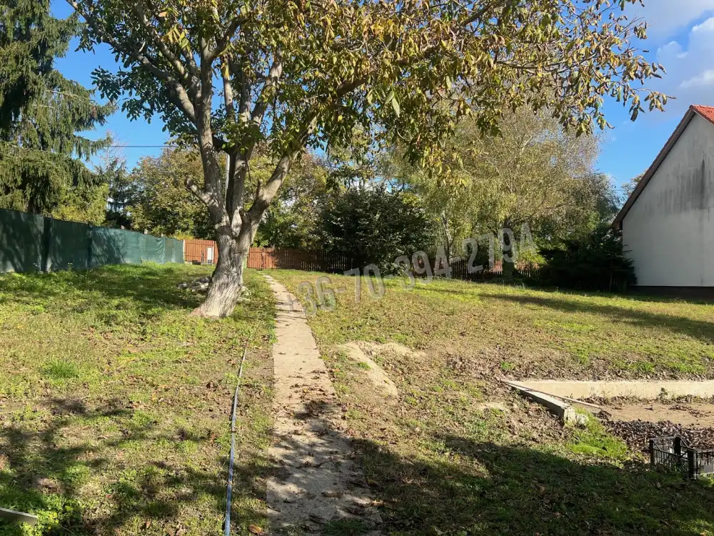 Komárom-Esztergom megye - Kömlőd