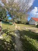 Komárom-Esztergom megye - Kömlőd