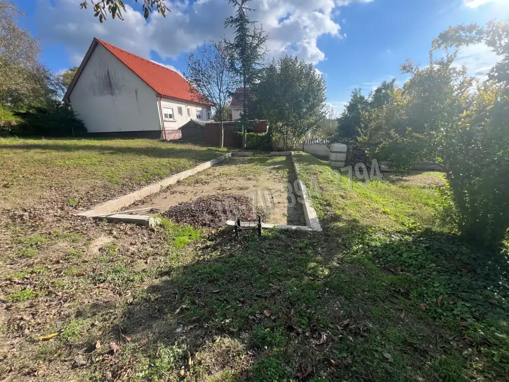 Komárom-Esztergom megye - Kömlőd