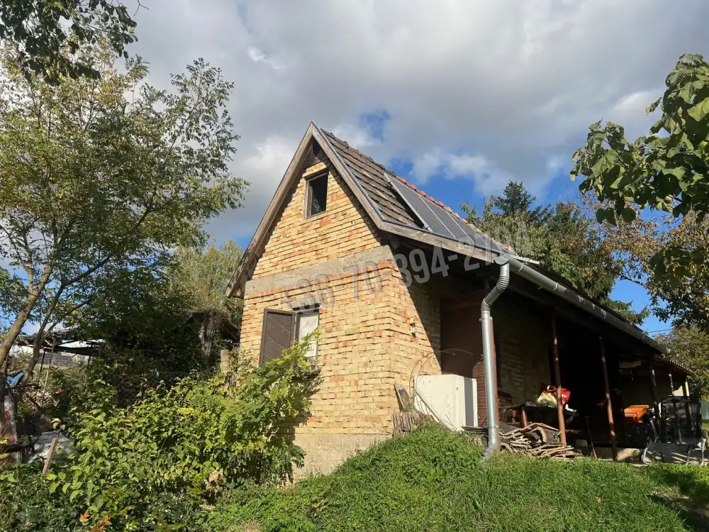 Komárom-Esztergom megye - Kömlőd