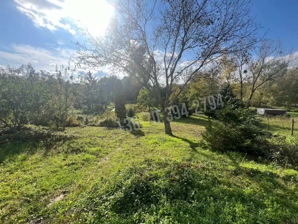 Komárom-Esztergom megye - Kömlőd