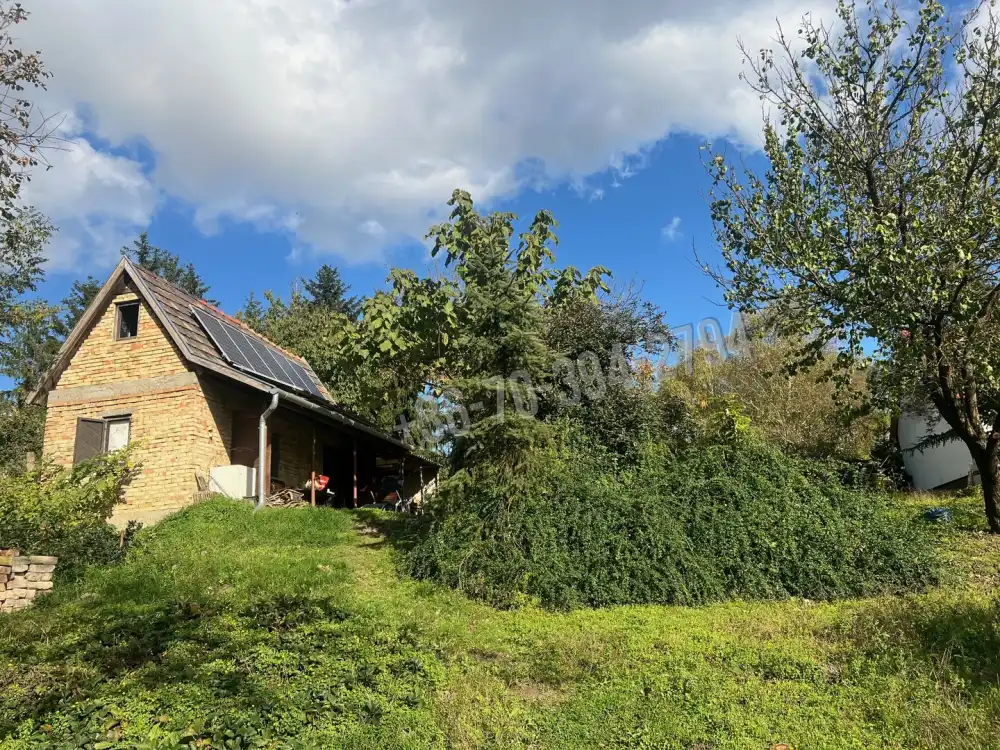 Komárom-Esztergom megye - Kömlőd