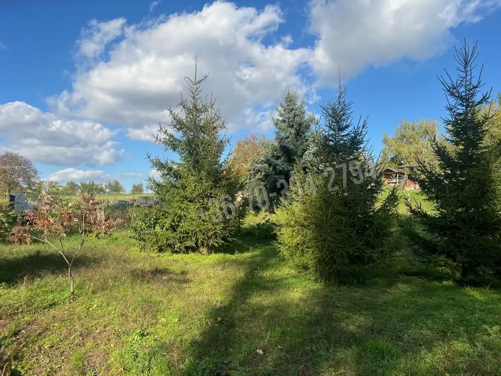 Komárom-Esztergom megye - Kömlőd