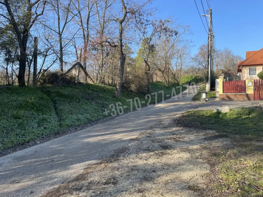 Komárom-Esztergom megye - Környe