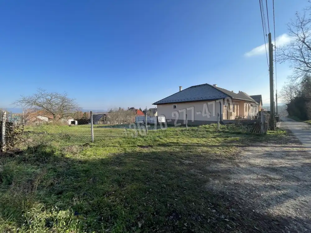 Komárom-Esztergom megye - Környe