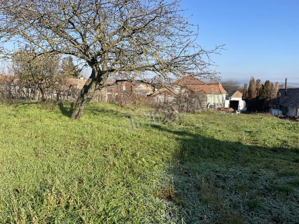 Komárom-Esztergom megye - Környe