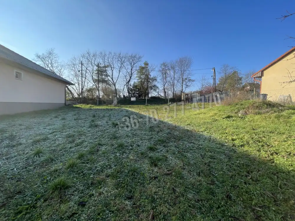 Komárom-Esztergom megye - Környe