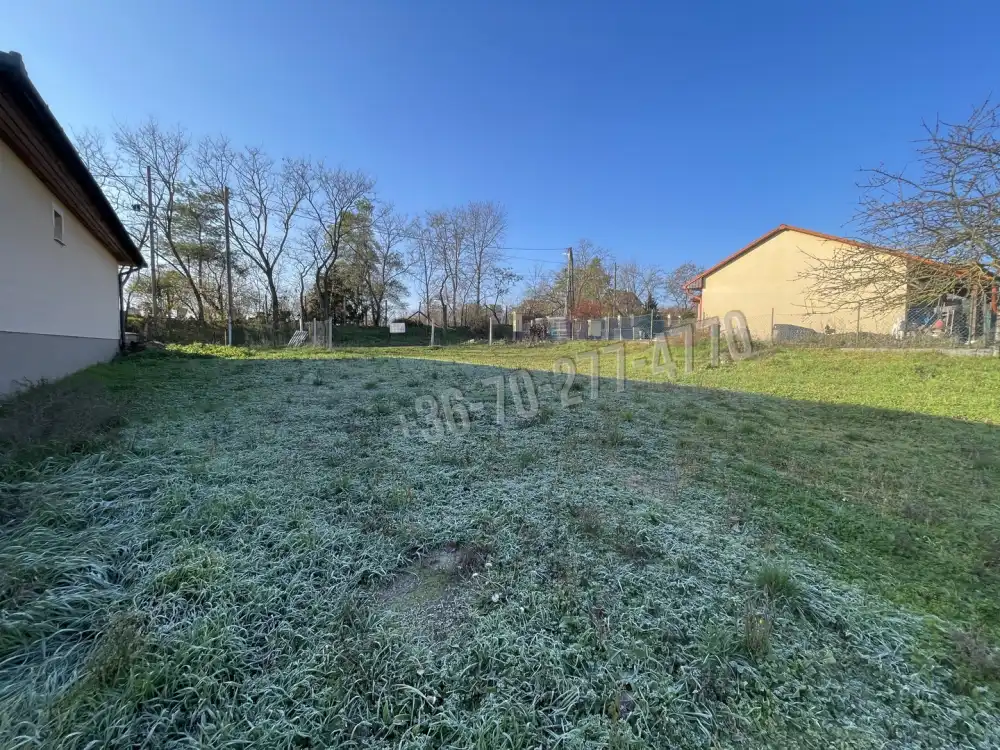 Komárom-Esztergom megye - Környe