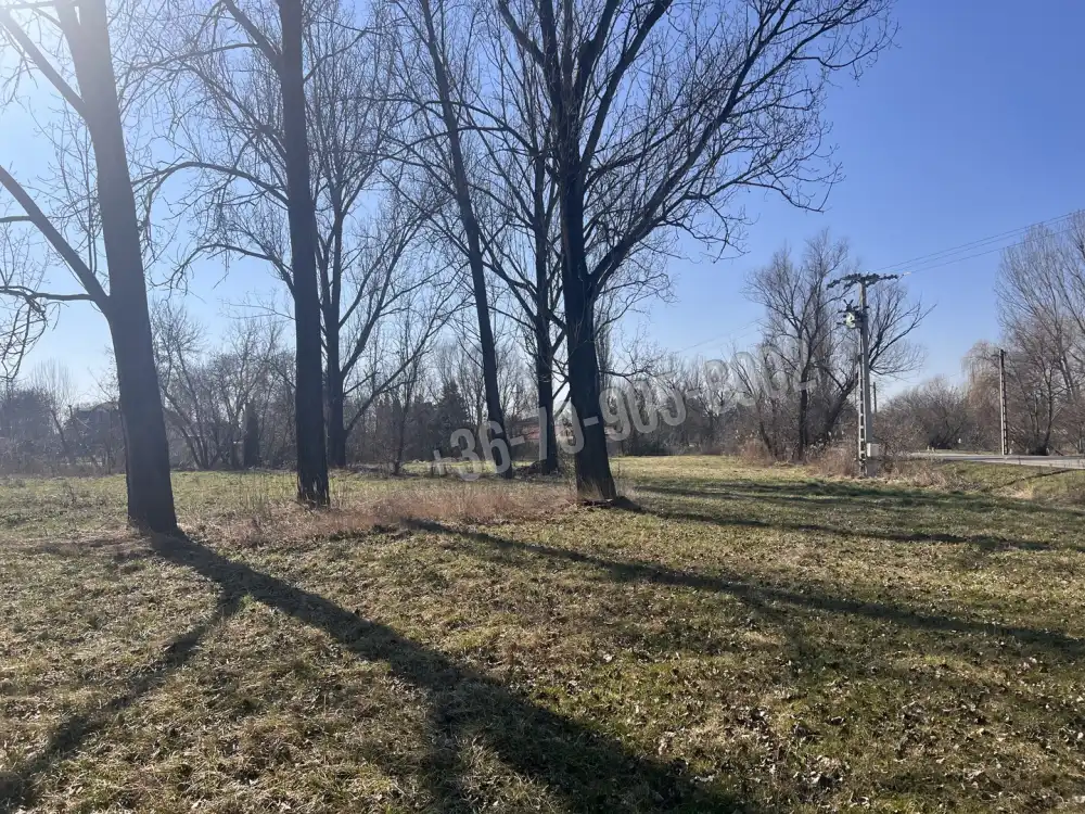 Fejér megye - Lovasberény