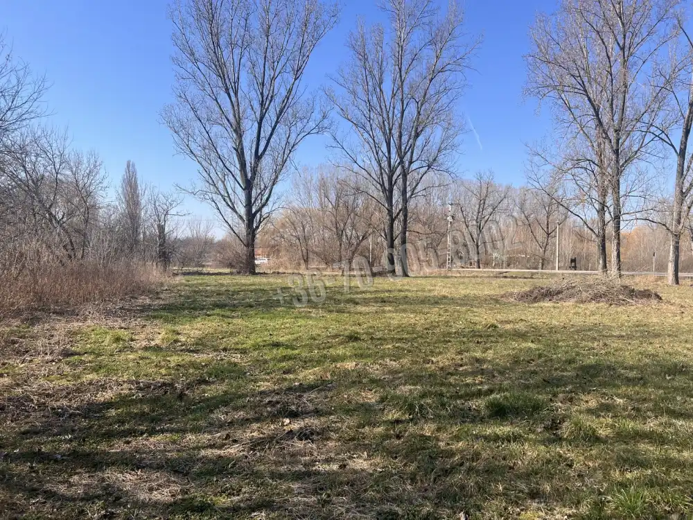 Fejér megye - Lovasberény