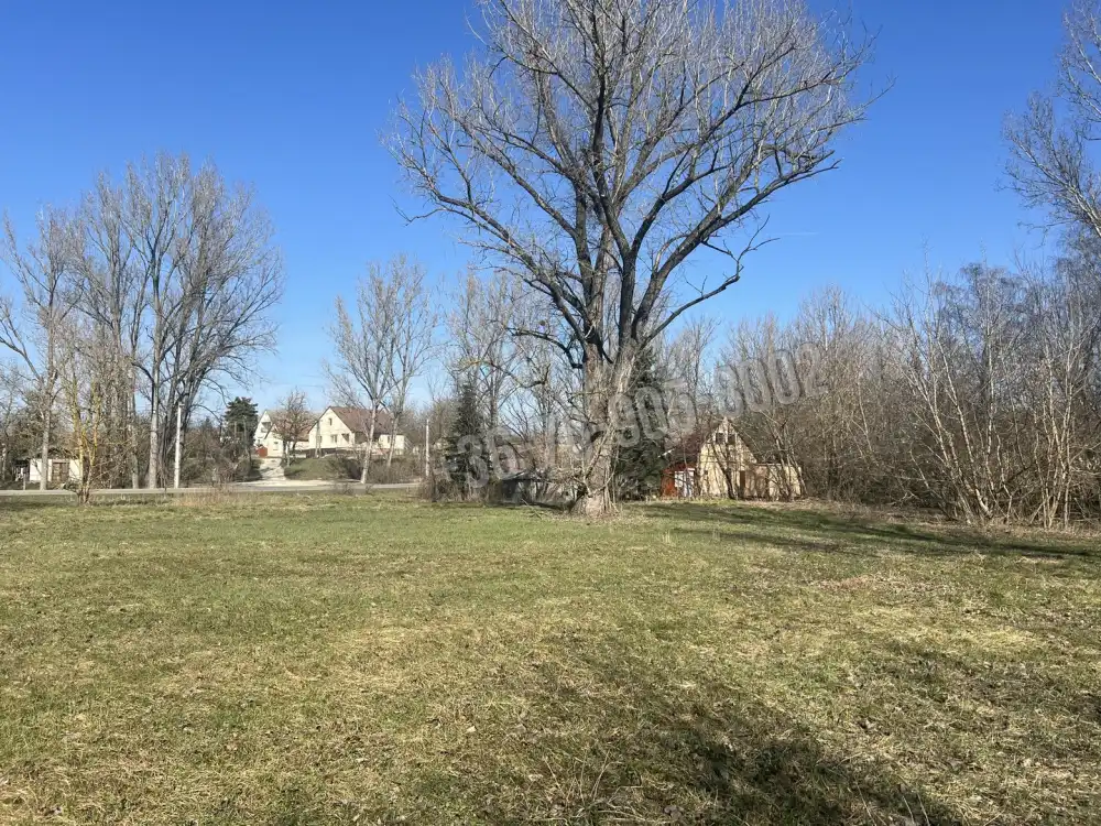 Fejér megye - Lovasberény