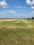 Győr-Moson-Sopron megye - Mezőörs