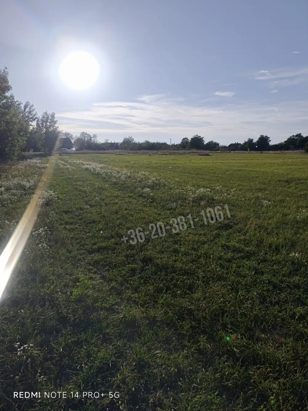 Győr-Moson-Sopron megye - Mindszentpuszta