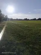 Győr-Moson-Sopron megye - Mindszentpuszta