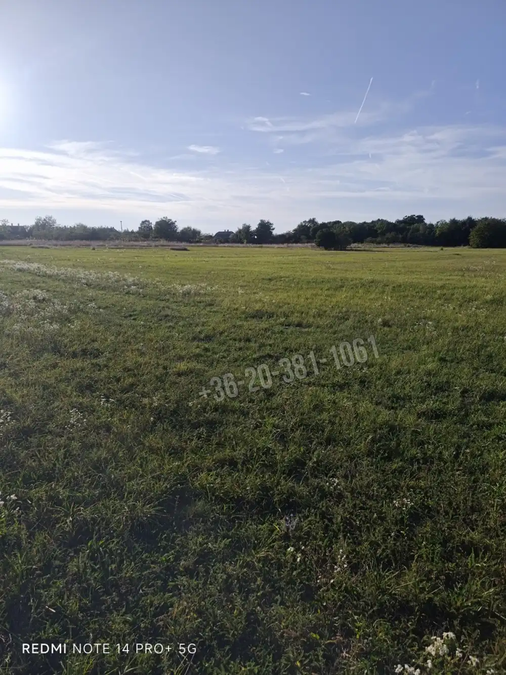 Győr-Moson-Sopron megye - Mindszentpuszta