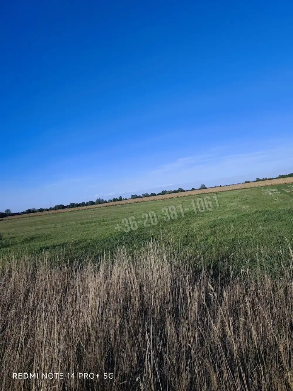 Győr-Moson-Sopron megye - Mindszentpuszta