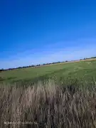 Győr-Moson-Sopron megye - Mindszentpuszta