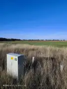 Győr-Moson-Sopron megye - Mindszentpuszta