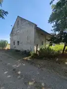 Győr-Moson-Sopron megye - Mosonmagyaróvár