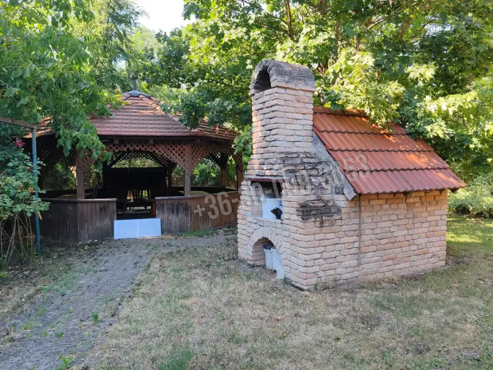 Győr-Moson-Sopron megye - Mosonmagyaróvár