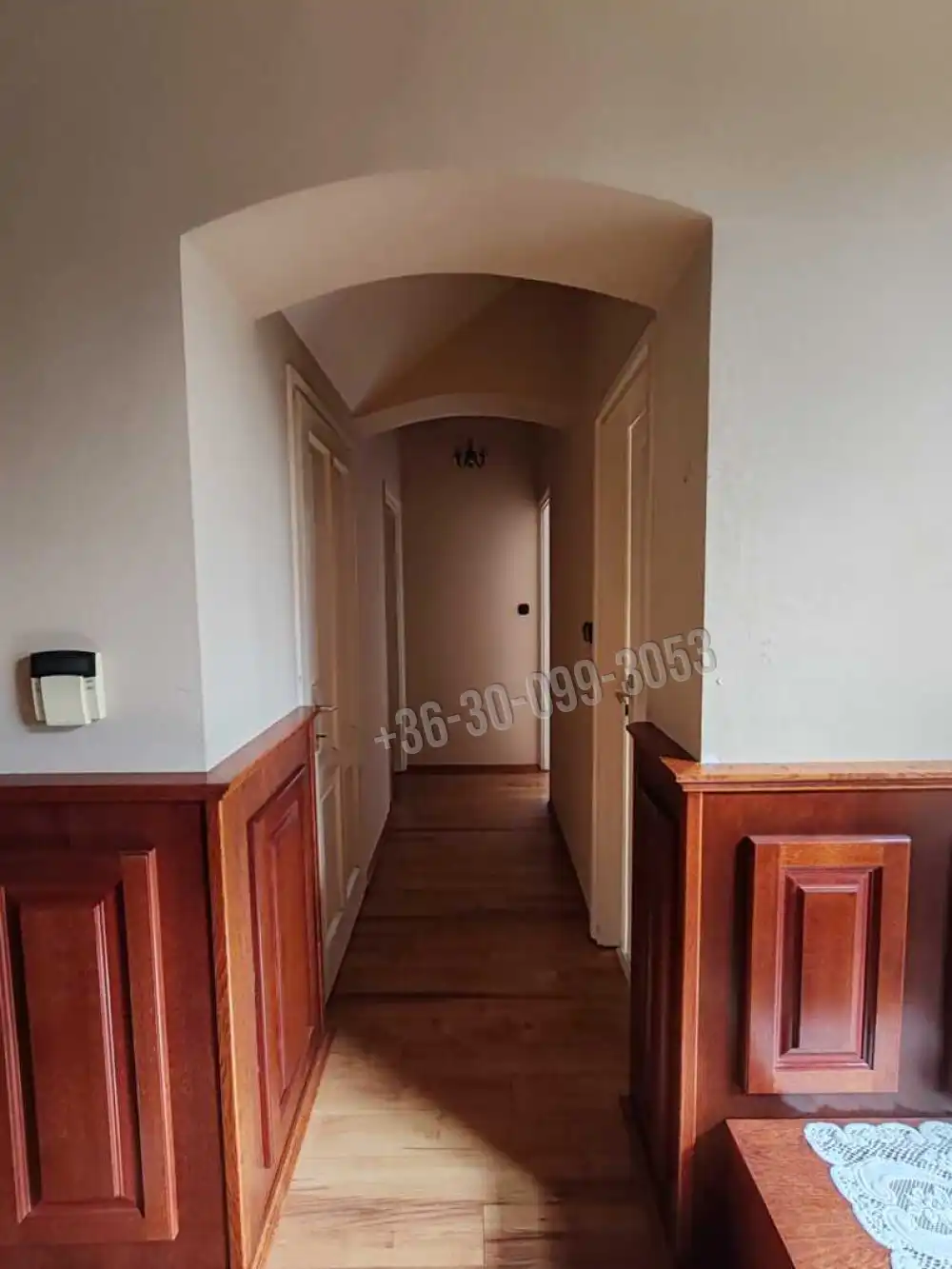 Győr-Moson-Sopron megye - Mosonmagyaróvár