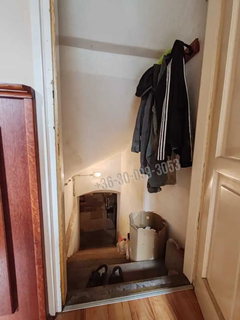 Győr-Moson-Sopron megye - Mosonmagyaróvár