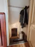 Győr-Moson-Sopron megye - Mosonmagyaróvár