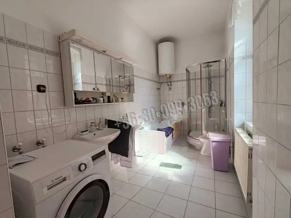 Győr-Moson-Sopron megye - Mosonmagyaróvár