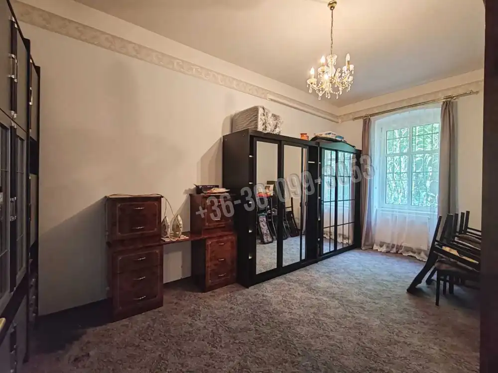 Győr-Moson-Sopron megye - Mosonmagyaróvár