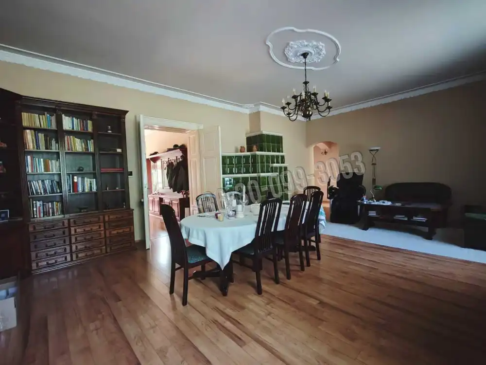 Győr-Moson-Sopron megye - Mosonmagyaróvár