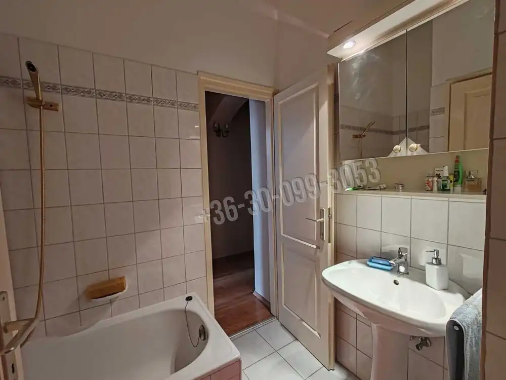 Győr-Moson-Sopron megye - Mosonmagyaróvár