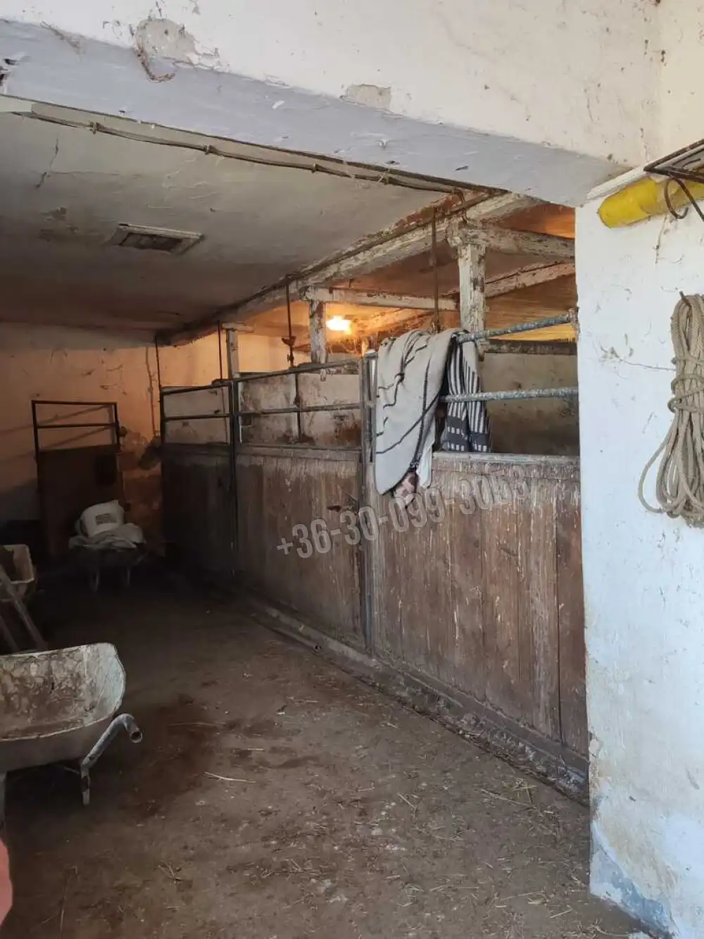 Győr-Moson-Sopron megye - Mosonmagyaróvár