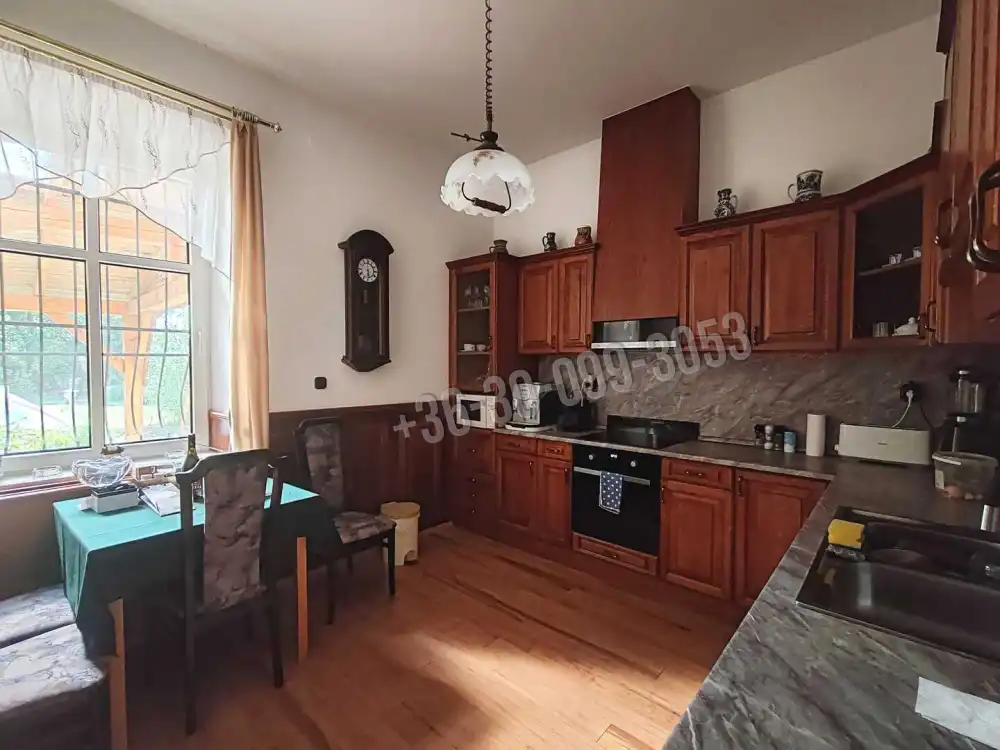 Győr-Moson-Sopron megye - Mosonmagyaróvár