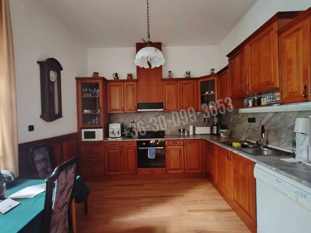 Győr-Moson-Sopron megye - Mosonmagyaróvár